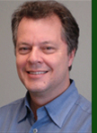Granada Partners Chuck Price
